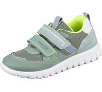 Chaussures Superfit Sport 7 10062037520
