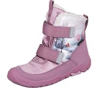 Chaussures Superfit Trace 10060398500