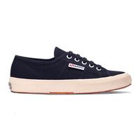 Superga Mixte Cotu Classic Sneaker Basse, Navy, 36 EU