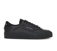 Chaussures Superga 3843 Court S5135EW-AKC - 9M