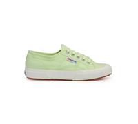 Chaussures Superga Cotu Classic 2750 S000010AGM