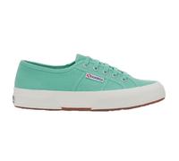 Chaussures Superga Cotu Classic 2750 S000010ANB