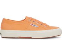 Chaussures Superga Cotu Classic 2750 S000010AT6