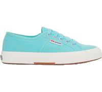 Chaussures Superga Cotu Classic 2750 S000010AT8