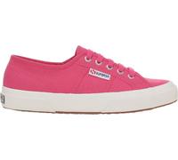 Chaussures Superga Cotu Classic 2750 S000010ATA
