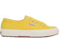 Chaussures Superga Cotu Classic 2750 S000010ATB