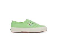 Chaussures Superga Cotu Classic 2750 S000010ATD