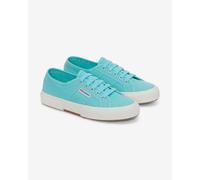 Chaussures Superga Cotu Classic bleu clair - 40