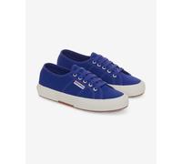 Chaussures Superga Cotu Classic bleu marine - 37