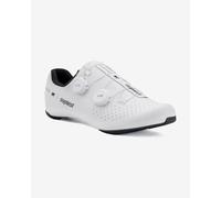 Chaussures Suplest Road Performance blanches - 44