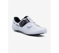 Chaussures Suplest Road PRO blanches - 41