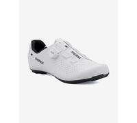 Chaussures Suplest Road Sport blanches - 43