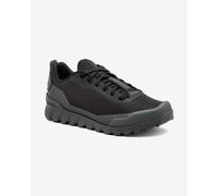 Chaussures Suplest Trail 2.0 Sport VTT noir gris - 42