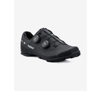 Chaussures Suplest XC Gravel Performance noir - 39