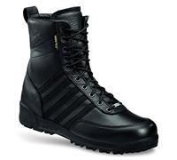 Chaussures SWAT HTG - 45