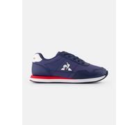 Baskets enfant Le Coq Sportif Astra_2 GS Bleu 36