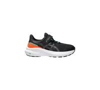 ASICS Garçon Gt-1000 13 PS, Black Carbon, 30 EU