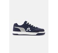 Chaussures Synthétique Court Breaker Bleu 38