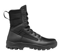 Chaussures T8 Defense LE Regular Garmont - Black 44