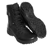 Chaussures T8 FG NFS GTX Regular Garmont - Black 42