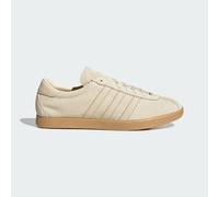 Chaussures Tabac Cream White / Wonder White / Gum 42