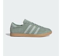 Chaussures Tabac Silver Green / Wonder Silver / Gum 42
