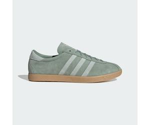 Chaussures Tabac Silver Green / Wonder Silver / Gum 42