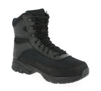 Chaussures Tactical Boot Noir Next Generation - Brandit 43