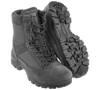 Chaussures Tactical Boots Mil-Tec - Urban Grey 47