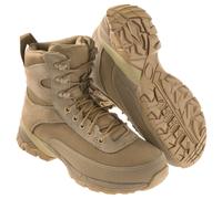 Chaussures Tactical Boots Next Generation Brandit - Beige 44