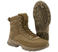 Chaussures Tactical Boots Next Generation Brandit - Olive 47