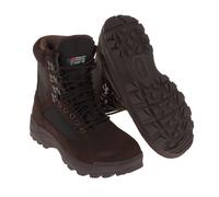Chaussures Tactical Brandit - Brown 45