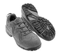 Chaussures Tactical Low ZX54 Zephyr - Grey 47