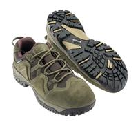 Chaussures Tactical Low ZX56 Zephyr - Olive 40