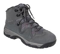 Chaussures Tactical Mid ZX55 Zephyr - Grey 39