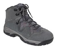 Chaussures Tactical Mid ZX55 Zephyr - Grey 47