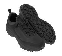 Chaussures Tactical Sneaker Mil-Tec - Black 43