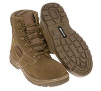 Chaussures Tactical ZX09 Zephyr - Coyote 40