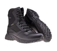 Chaussures tactique Dasar High WP V C Magnum - Black 44