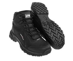 Chaussures tactique Dodson Mid WP C Magnum - Black 41