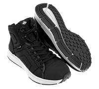 Chaussures tactique Hybrid Tactical Boots 2.0 Pentagon - STR Black 43