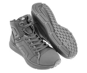 Chaussures tactique Hybrid Tactical Boots 2.0 Pentagon - Wolf Grey 41