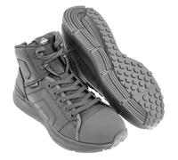 Chaussures tactique Hybrid Tactical Boots 2.0 Pentagon - Wolf Grey 42