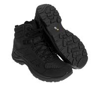 Chaussures tactique Iva M-Tac - Black 45