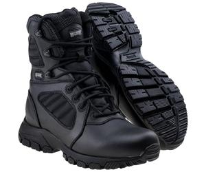 Chaussures tactique Lynx 8.0 Magnum - Black 47