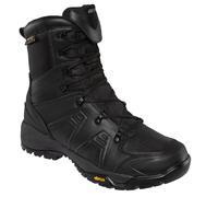 Chaussures tactique Panther XTR O2 Boot Bennon - Black 36