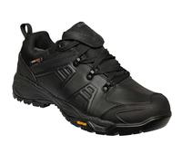 Chaussures tactique Panther XTR O2 Low Bennon - Black 46