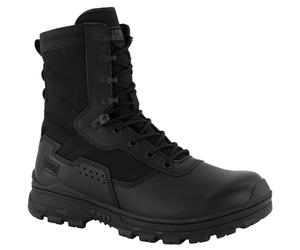 Chaussures tactique Scorpion II 8.0 Magnum - Black 44