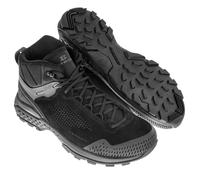 Chaussures tactique T4 Groove G-Dry Garmont - Black 36