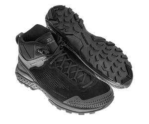 Chaussures tactique T4 Groove G-Dry Garmont - Black 42